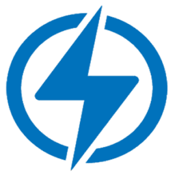 Bertke Electric logo