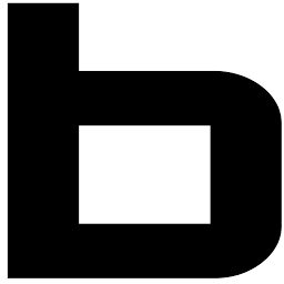 Bertrandt AG logo