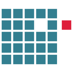 Berwick Partners logo