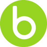 Bespoke Careers logo