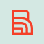 Bespokelabs logo