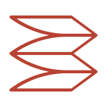 Bespokepost logo