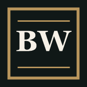 BEST Crowd Management logo