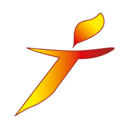 Bestattungshaus Zeller logo