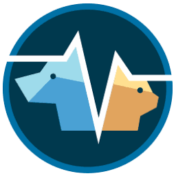 Best Care Pet Hospital logo