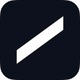 Bestow logo
