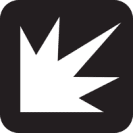 Best Version Media logo