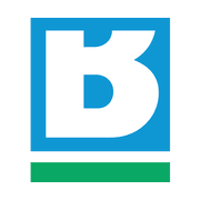 BESTWAY WHOLESALE LIMITED logo