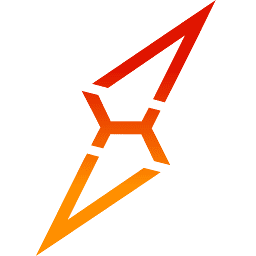 Besxar logo