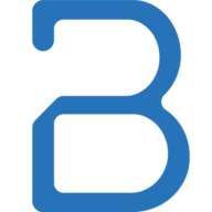 Beta-Search, Inc logo