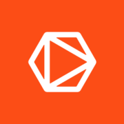 Betashares logo