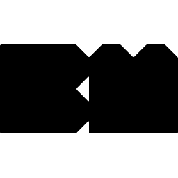 Bethel Music logo
