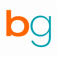 Betsson Group logo