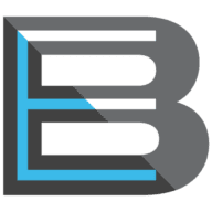 Better Engineering logo