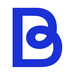 Bettermile logo