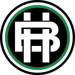 Betting Hero logo