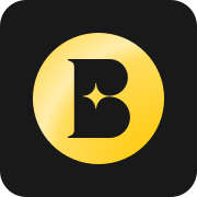 Betty logo