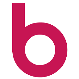 Beurer GmbH logo