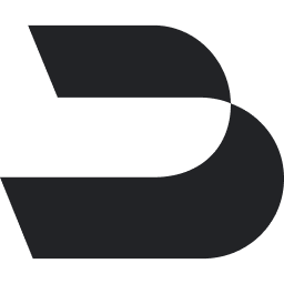 Bevel logo