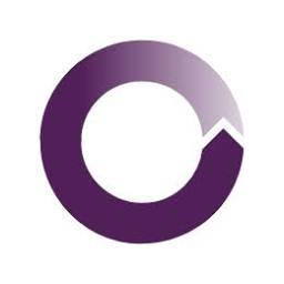 Beyond-Bank-Australia logo