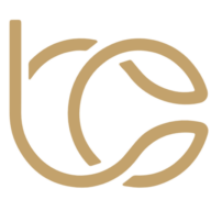 Beyondcloudconsulting logo