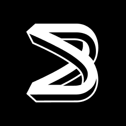 Beyondmath logo