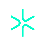 Beyondreachlabs logo