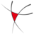 Bezirkskliniken Mittelfranken logo