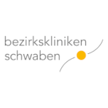 Bezirkskliniken Schwaben logo
