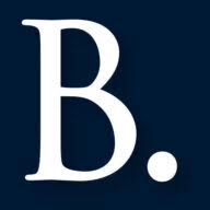 Bfsaul logo