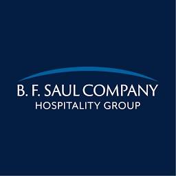 Bfsaulhotels logo