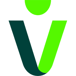 BG prevent GmbH logo