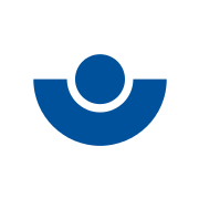 BG ETEM logo