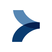 BGIS logo