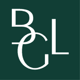 Brown Gibbons Lang & Company logo