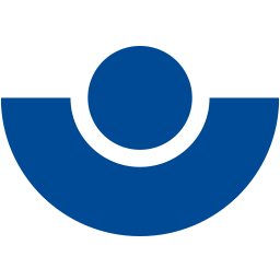 Berufsgenossenschaft Rohstoffe und chemische Industrie (BG RCI) logo