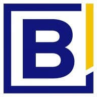 Boston Government Services, LLC logo