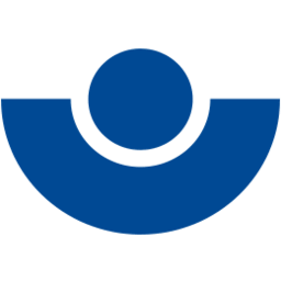 BG Klinik Ludwigshafen logo