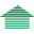 BGV Unternehmensgruppe logo