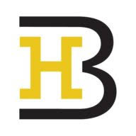 Balekian Hayes logo