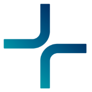 Berufliche Hochschule Hamburg logo