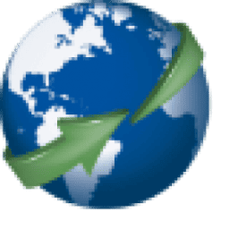BHI Energy logo