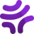 Grampians Health logo