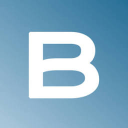 BIA Groupe logo