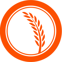 BIBIBOP logo