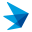 Beth Israel Lahey Health logo
