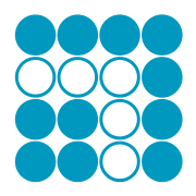 Bieler + Lang GmbH logo