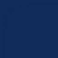 BIG-BAU logo