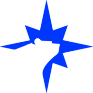 BigBear.ai logo