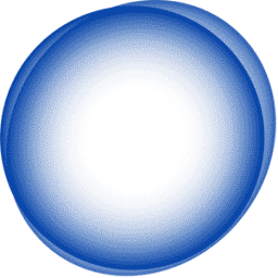 BIG BLUE MARBLE logo